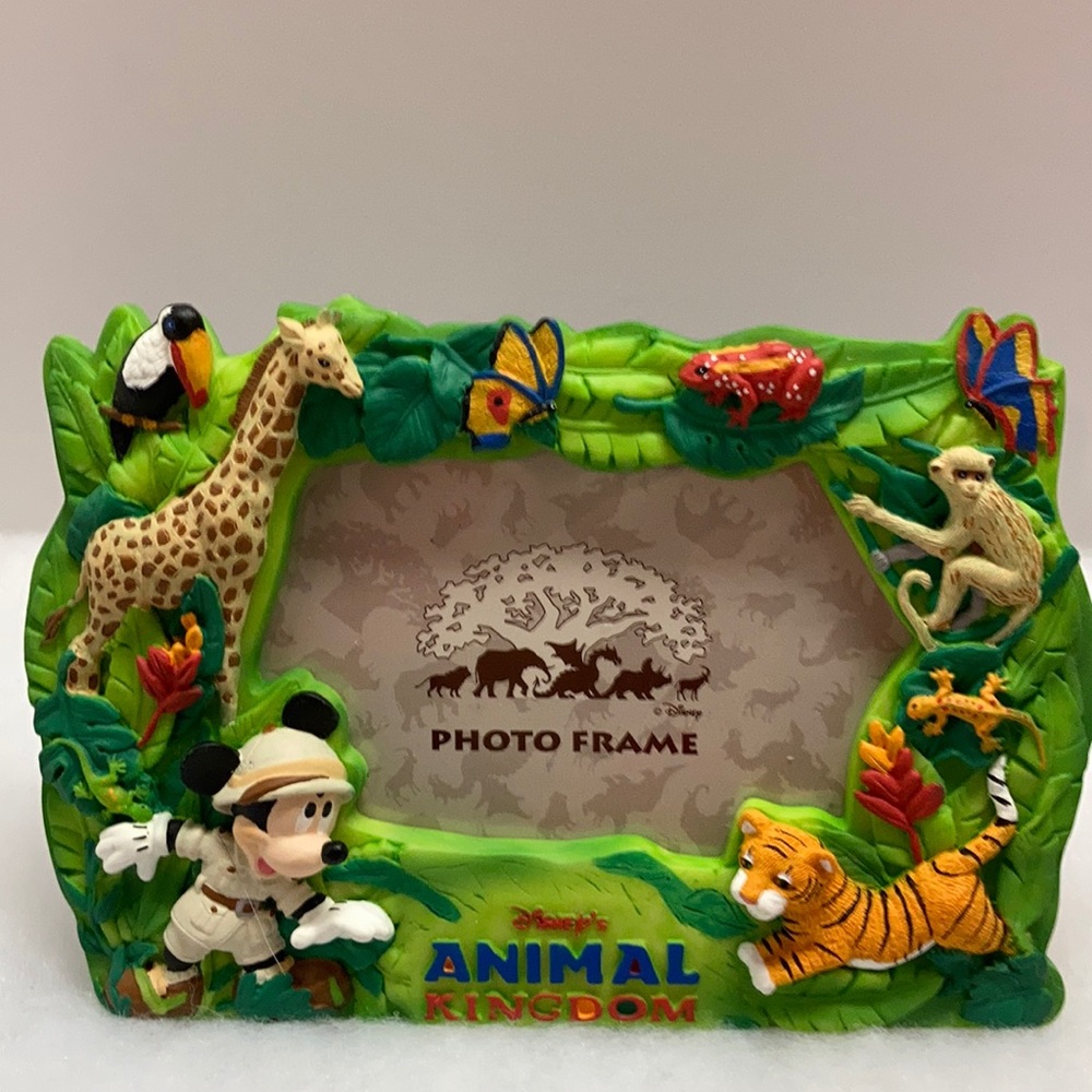 Disney Frame